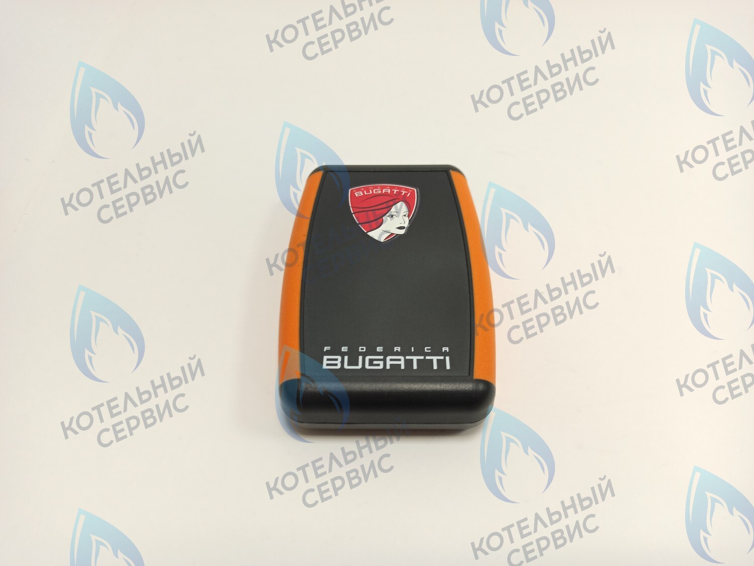 FB0001 Модуль управления котлом Wi-Fi Federica Bugatti в Москве