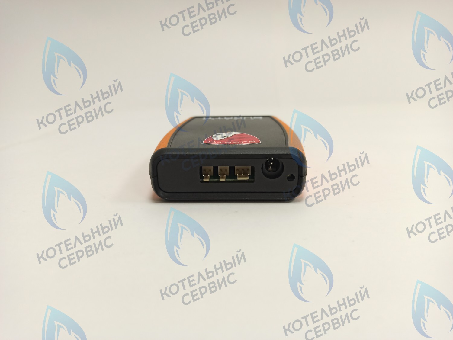 FB0001 Модуль управления котлом Wi-Fi Federica Bugatti в Москве