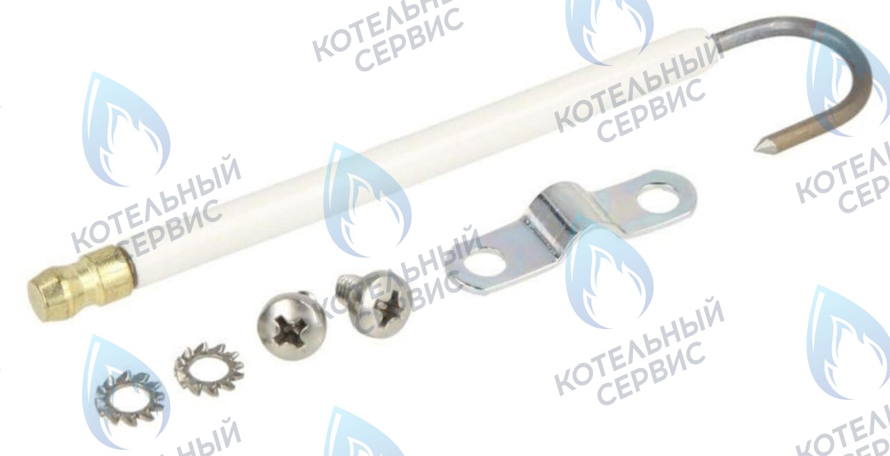 7810589 Электрод VIESSMANN в Москве