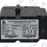 0005040154 Сервопривод Baltur для горелки BTG 15 ME (Lamtec 662R5500-0) в Москве