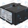 0005040154 Сервопривод Baltur для горелки BTG 15 ME (Lamtec 662R5500-0) в Москве