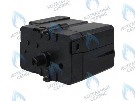 0005040154 Сервопривод Baltur для горелки BTG 15 ME (Lamtec 662R5500-0) в Москве
