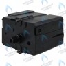 0005040154 Сервопривод Baltur для горелки BTG 15 ME (Lamtec 662R5500-0) в Москве
