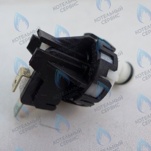 7021630030 Реле давления KENTATSU в Москве