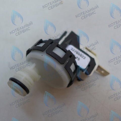 7021630030 Реле давления KENTATSU в Москве