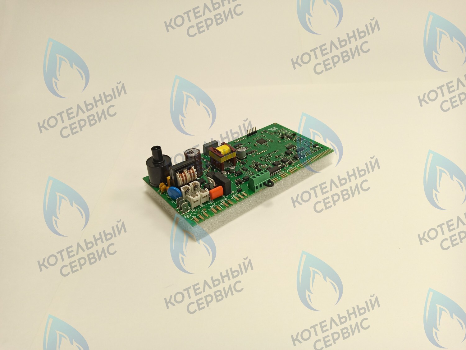 CB012-AFTER-2017-02 Плата управления BOSCH 6000 2000 WBN6000 WBN2000 FD≥754 (после 01.06.2017, первая кнопка кран, после сер. номера 754) (8737602240, 87186507570) в Москве