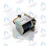 2477 Соленоид водонагревателя ELECTROLUX GWH 10 Nano Plus в Москве