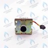 2477 Соленоид водонагревателя ELECTROLUX GWH 10 Nano Plus в Москве