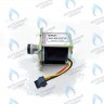 2477 Соленоид водонагревателя ELECTROLUX GWH 10 Nano Plus в Москве