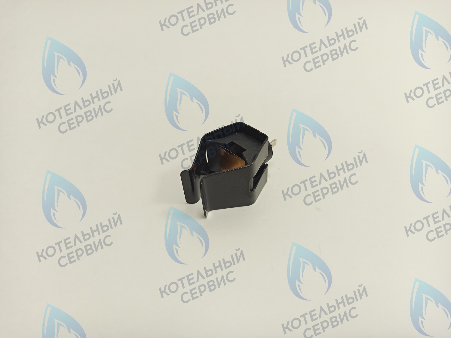 46360340 Датчик температуры ГВС (398064570) FERROLI в Москве