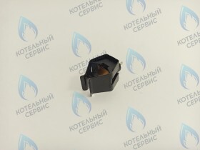 Датчик температуры ГВС, шт FERROLI (398064570)