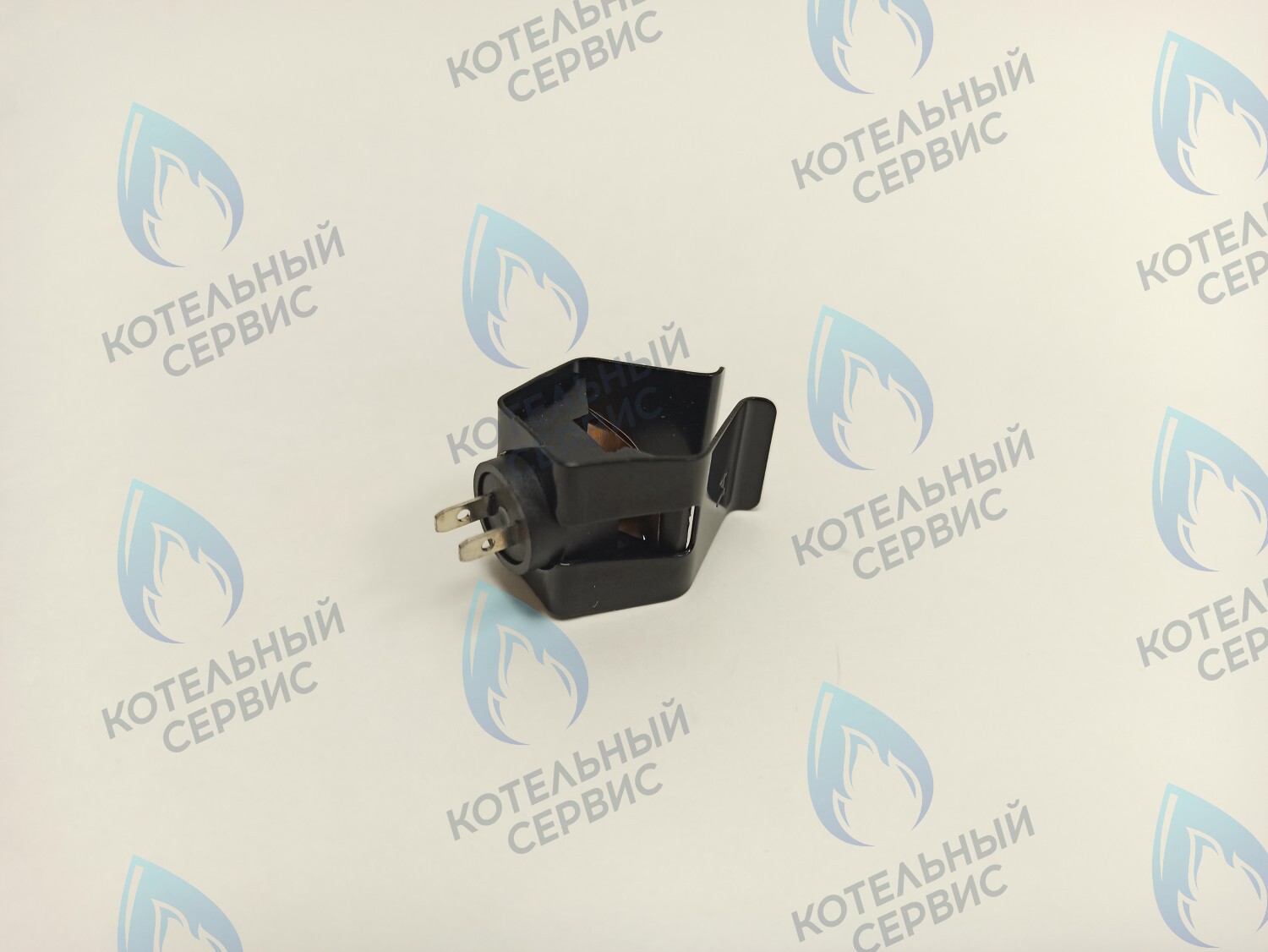 46360340 Датчик температуры ГВС (398064570) FERROLI в Москве