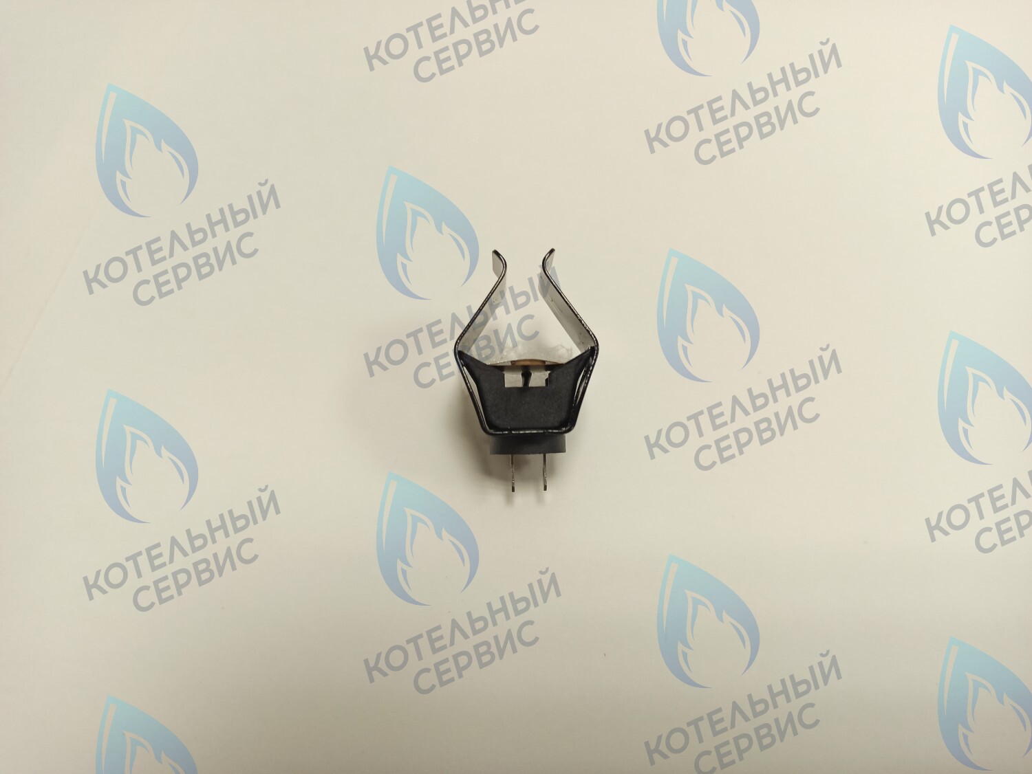 46360340 Датчик температуры ГВС (398064570) FERROLI в Москве