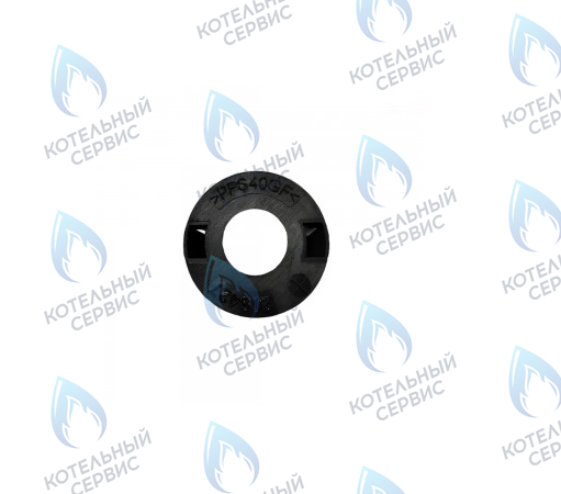 0020211587 Наконечник трубки (комплект 10шт) Пито Gepard 23 MTV H-RU/VE PROTHERM в Москве