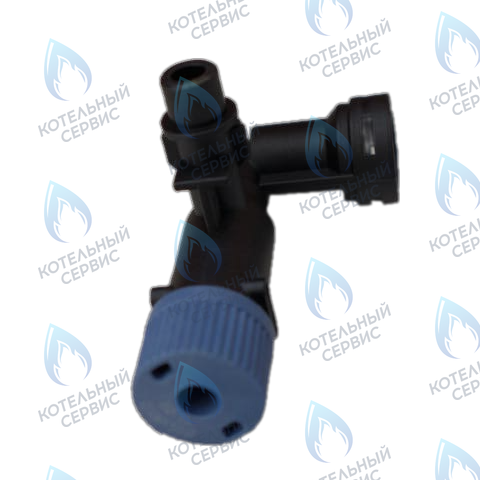 0020217545 Сервисный клапан PROTHERM в Москве