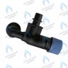 0020217545 Сервисный клапан PROTHERM в Москве