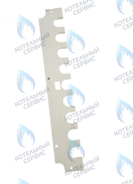 39837290 Термоизоляция горелки FERROLI в Москве