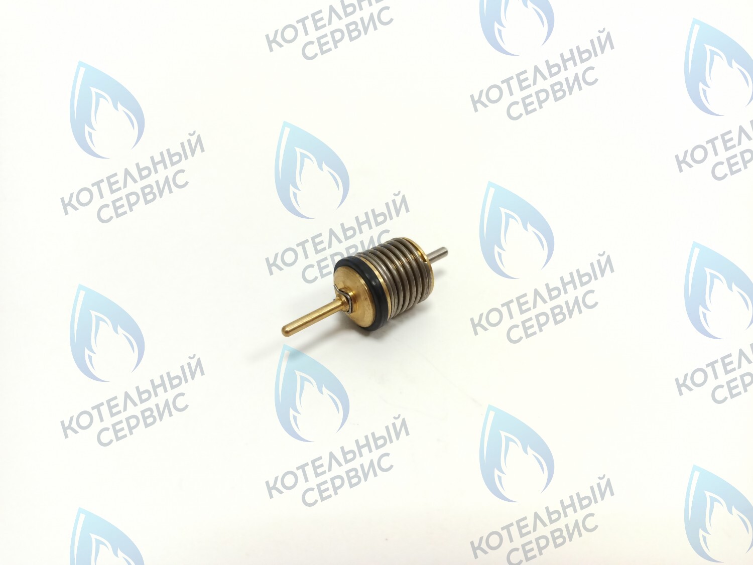 50101112 шток трехходового крана (50101112) ELECTROLUX в Москве