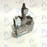 TMB 102 Газовый клапан II. VR4605QB2010U (VR4605Q B 2010 2) ELECTROLUX в Москве