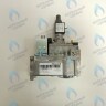 TMB 102 Газовый клапан II. VR4605QB2010U (VR4605Q B 2010 2) ELECTROLUX в Москве