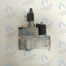 TMB 102 Газовый клапан II. VR4605QB2010U (VR4605Q B 2010 2) ELECTROLUX в Москве