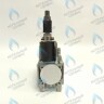 TMB 102 Газовый клапан II. VR4605QB2010U (VR4605Q B 2010 2) ELECTROLUX в Москве