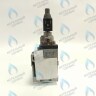 TMB 102 Газовый клапан II. VR4605QB2010U (VR4605Q B 2010 2) ELECTROLUX в Москве