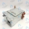 H120240360 Теплообменник в сборе (природный газ) 13N ELSOTHERM B15Fi серия B в Москве