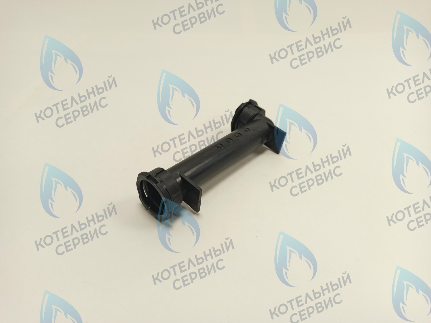 20007847B Патрубок контура ОВ проходной нижний Выход (мама) Navien Deluxe, Ace, Atmo, NCN (BH2507367B) в Москве