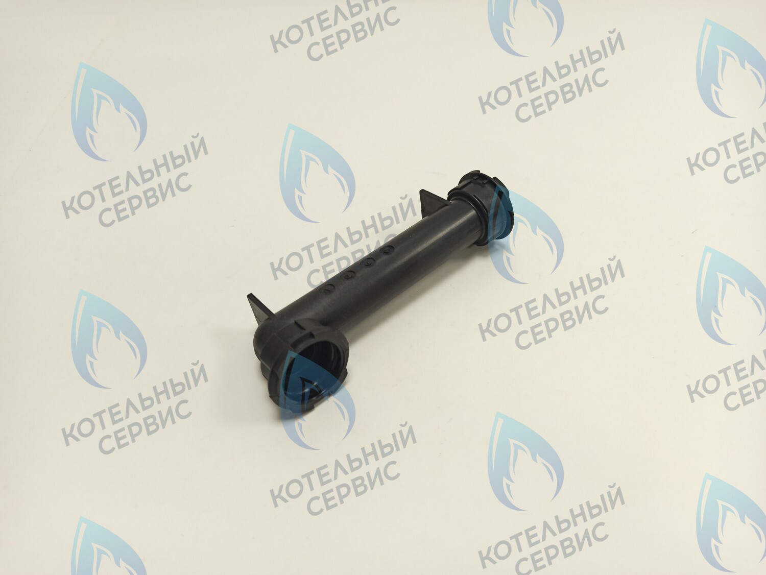 20007847B Патрубок контура ОВ проходной нижний Выход (мама) Navien Deluxe, Ace, Atmo, NCN (BH2507367B) в Москве