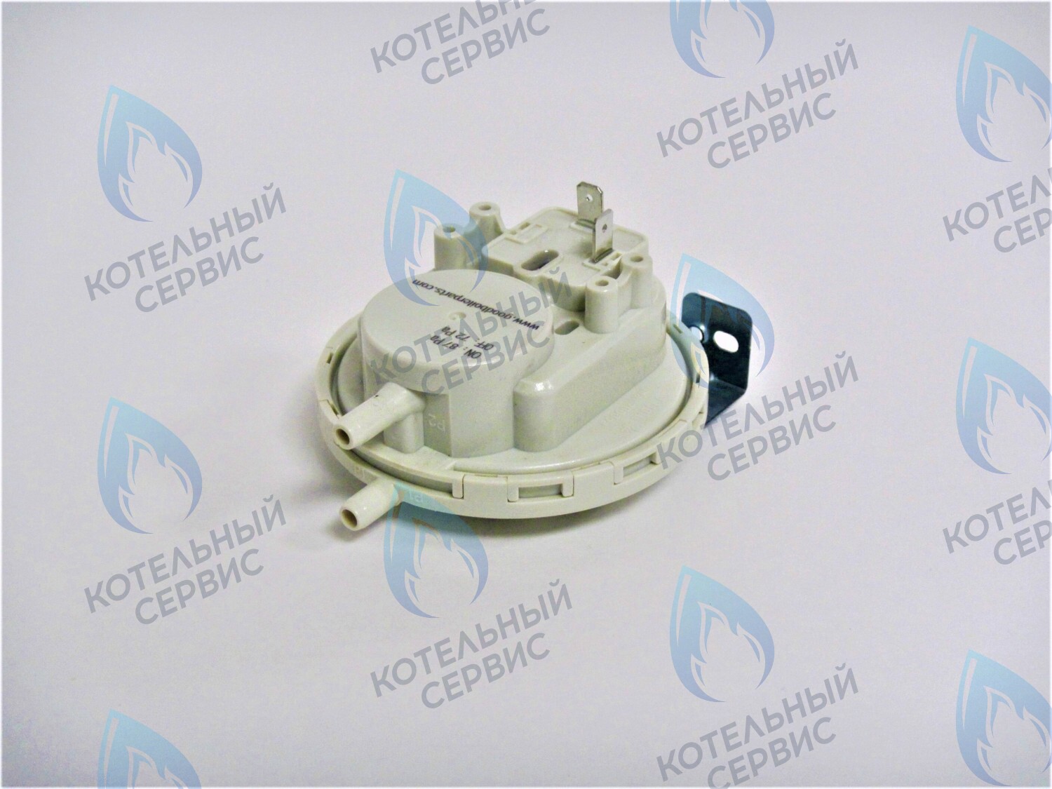 AP-087-072-63-HJ Реле давления воздуха (маностат) 87/72 Pa ELECTROLUX BASIC X 18 Fi (AB10090016), ROYAL THERMO AQUARIUS 24 кВт (AC05000022), KOREASTAR BRAVO K (NG) 24 (KS90299672, 39899672, 15199672) в Москве