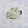 AP-087-072-63-HJ Реле давления воздуха (маностат) 87/72 Pa ELECTROLUX BASIC X 18 Fi (AB10090016), ROYAL THERMO AQUARIUS 24 кВт (AC05000022), KOREASTAR BRAVO K (NG) 24 (KS90299672, 39899672, 15199672) в Москве