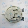 AP-087-072-63-HJ Реле давления воздуха (маностат) 87/72 Pa ELECTROLUX BASIC X 18 Fi (AB10090016), ROYAL THERMO AQUARIUS 24 кВт (AC05000022), KOREASTAR BRAVO K (NG) 24 (KS90299672, 39899672, 15199672) в Москве