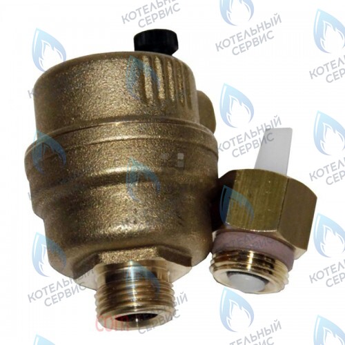 0020027542 Воздухоотводчик 3/8" PROTHERM в Москве