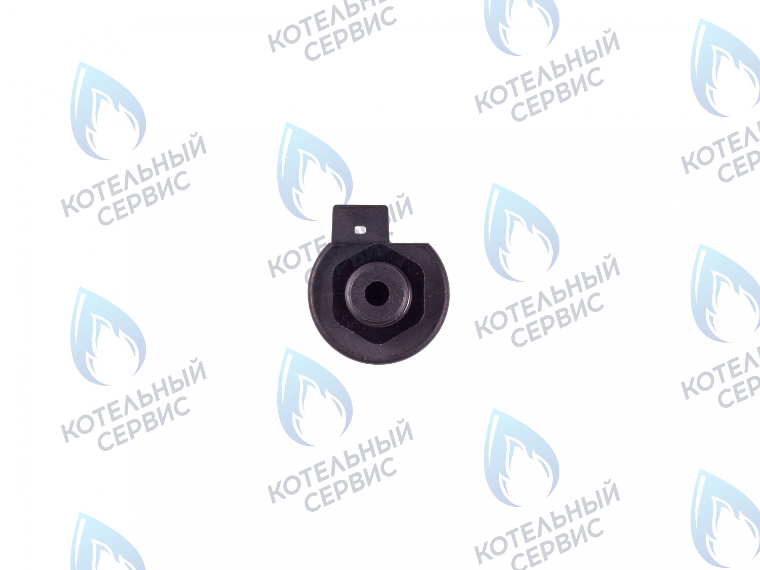 PSE005 Датчик давления воды электронный CEME 1/4 5220AA00 в Москве