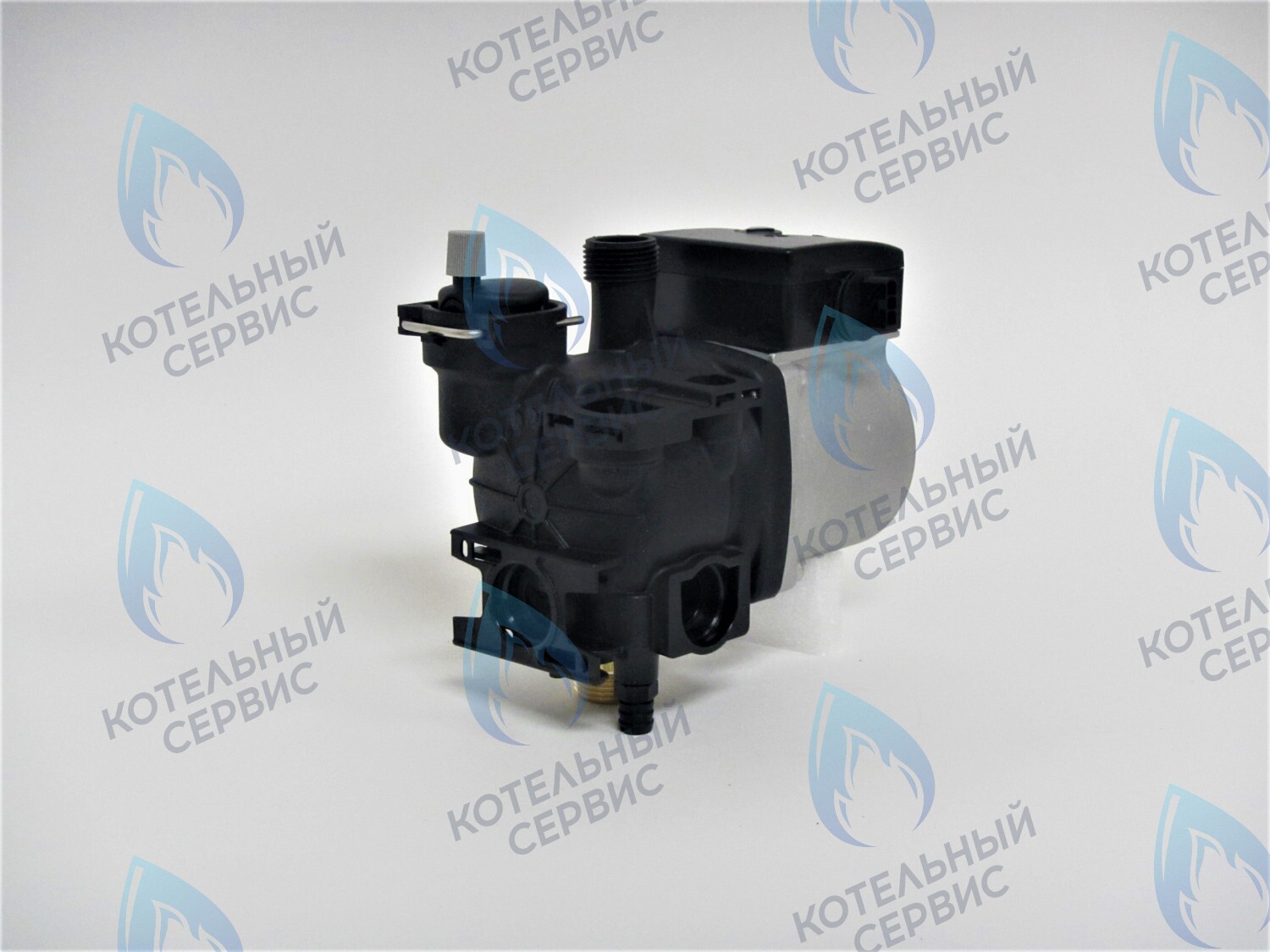 AA.01.01.0018 Насос циркуляционный 5m M26T MIZUDO в Москве