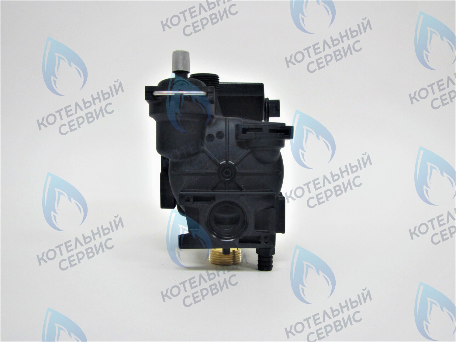 AA.01.01.0018 Насос циркуляционный 5m M26T MIZUDO в Москве