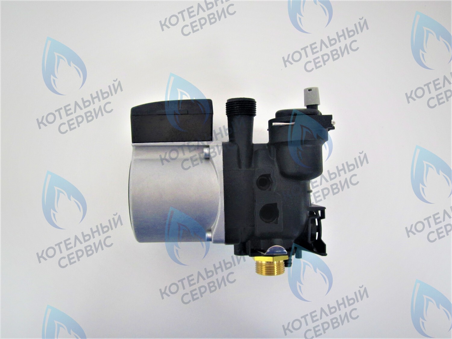 AA.01.01.0018 Насос циркуляционный 5m M26T MIZUDO в Москве