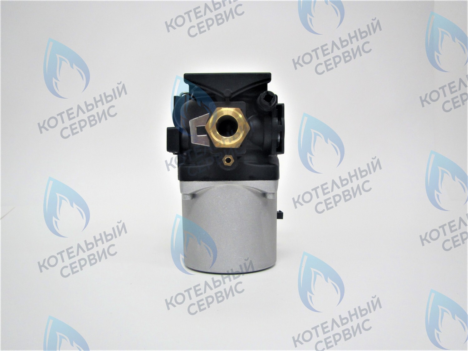 AA.01.01.0018 Насос циркуляционный 5m M26T MIZUDO в Москве