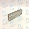 ES190X-148-08R-HR Пластинчатый теплообменник 8 пластин ELSOTHERM серия Т-116(X) в Москве