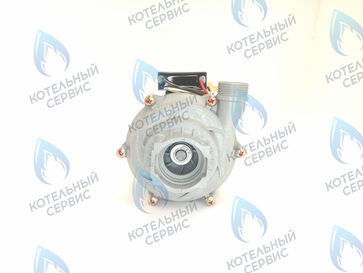 PMDS1A-CS77-Комп Насос циркуляционный для ARDERIA 2.13-20, CELTIC-DS 3.13-3.20, MASTER GAS SEOUL 11-24 (2050118, 2050130), DAESUNG A16-24 (52050118, 52050130) в Москве