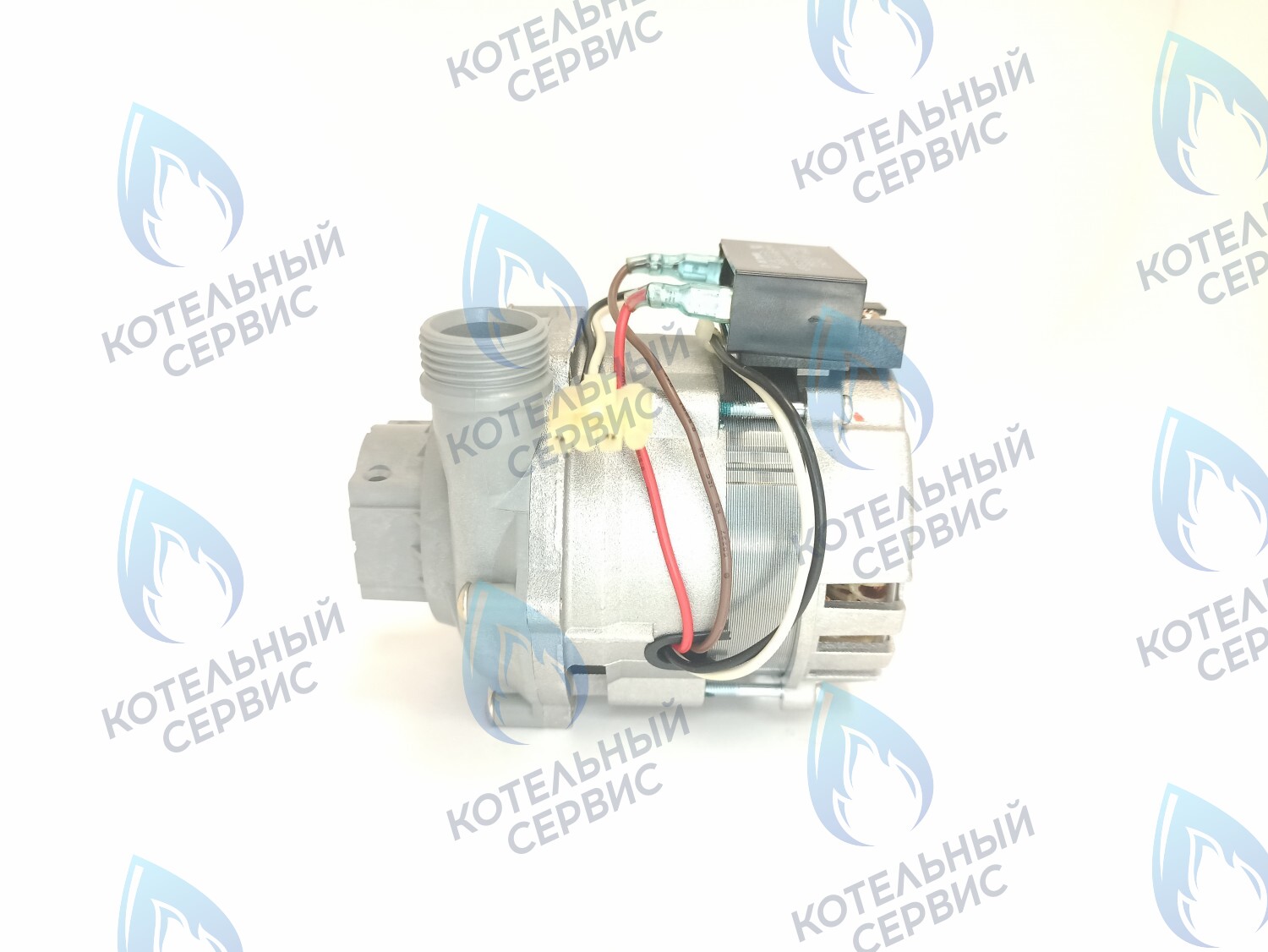 PMDS1A-CS77-Комп Насос циркуляционный для ARDERIA 2.13-20, CELTIC-DS 3.13-3.20, MASTER GAS SEOUL 11-24 (2050118, 2050130), DAESUNG A16-24 (52050118, 52050130) в Москве