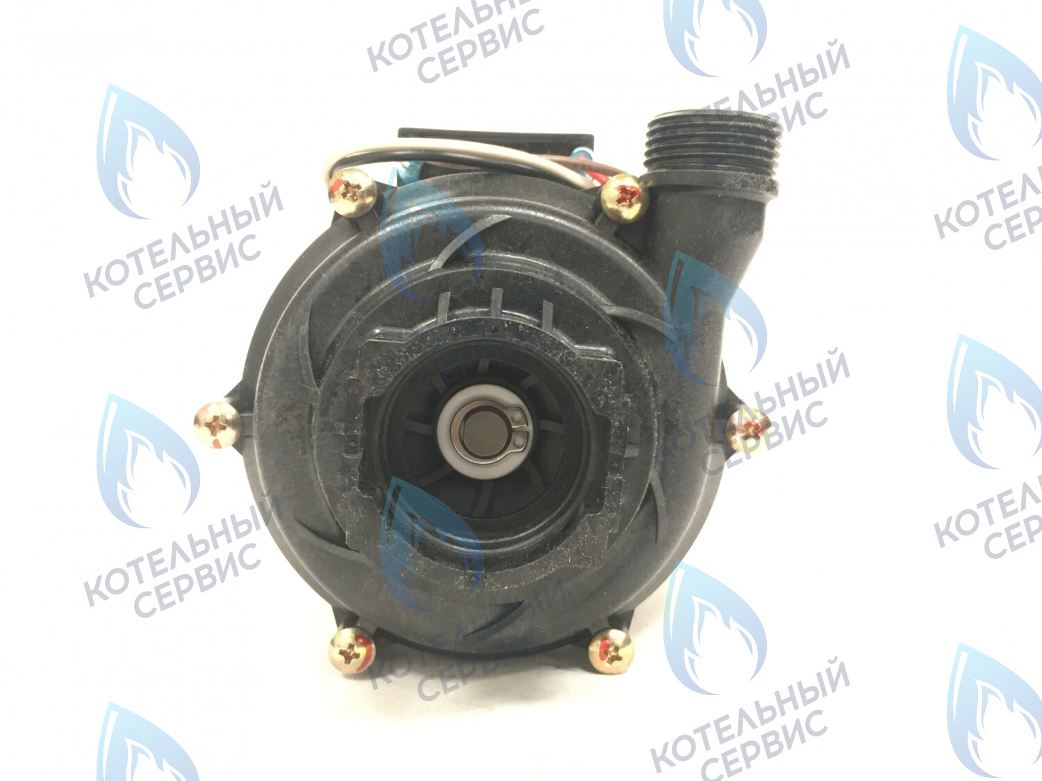 PMDS1A-CS77-Комп Насос циркуляционный для ARDERIA 2.13-20, CELTIC-DS 3.13-3.20, MASTER GAS SEOUL 11-24 (2050118, 2050130), DAESUNG A16-24 (52050118, 52050130) в Москве