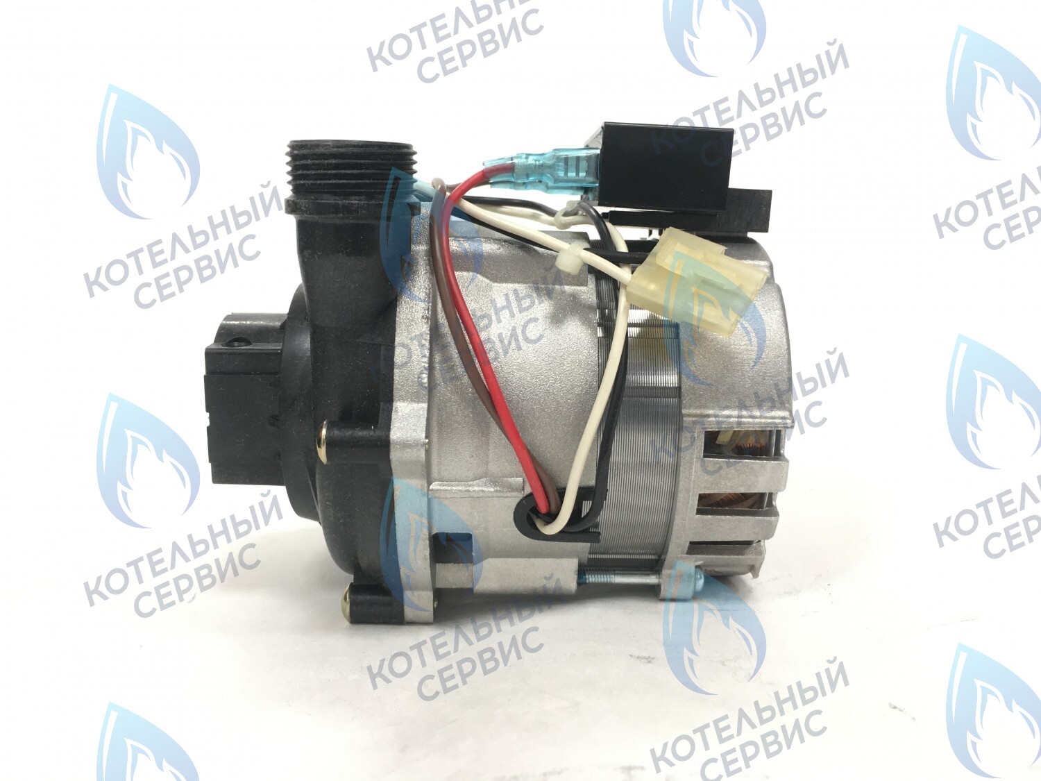 PMDS1A-CS77-Комп Насос циркуляционный для ARDERIA 2.13-20, CELTIC-DS 3.13-3.20, MASTER GAS SEOUL 11-24 (2050118, 2050130), DAESUNG A16-24 (52050118, 52050130) в Москве