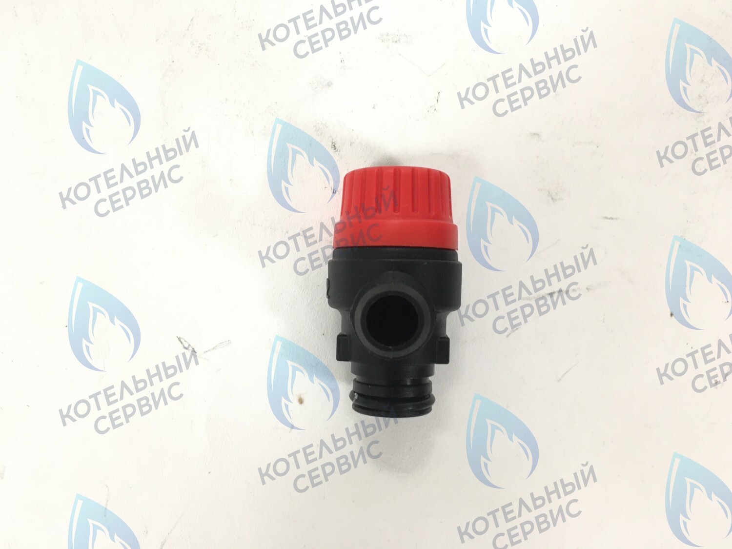 30923 Клапан предохранительный 128224-02.090 в Москве