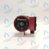 PH-G30CCW50-GR90RED Двигатель насоса Grundfos (без улитки) 15-50 90W (красный) в Москве