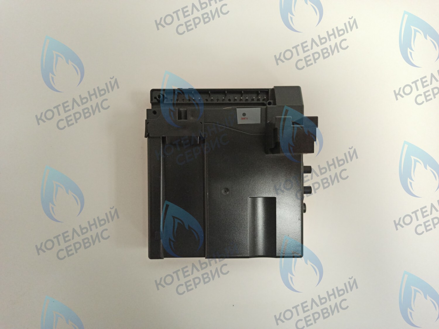 IB023 Блок контроля ионизации HONEYWELL S4564BF Beretta (R105787), ELECTROLUX (BI1362 112) в Москве