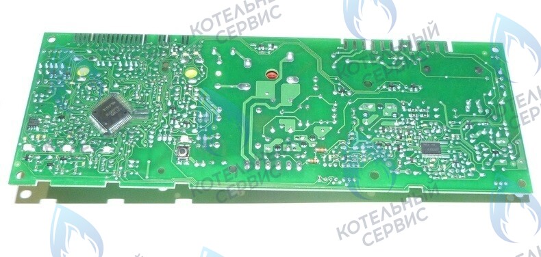 87083002120 BOSCH Электронная плата ZW/ZS/OW 23-1 Bosch JUNKERS BOSCH в Москве