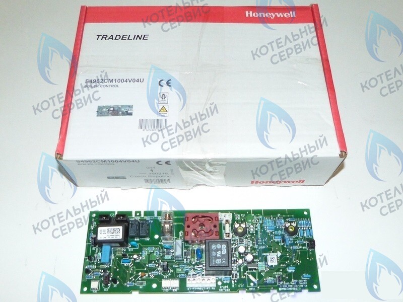 87083002120 BOSCH Электронная плата ZW/ZS/OW 23-1 Bosch JUNKERS BOSCH в Москве