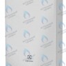  Настенный газовый котел ELECTROLUX GCB Quantum (турбо) в Москве